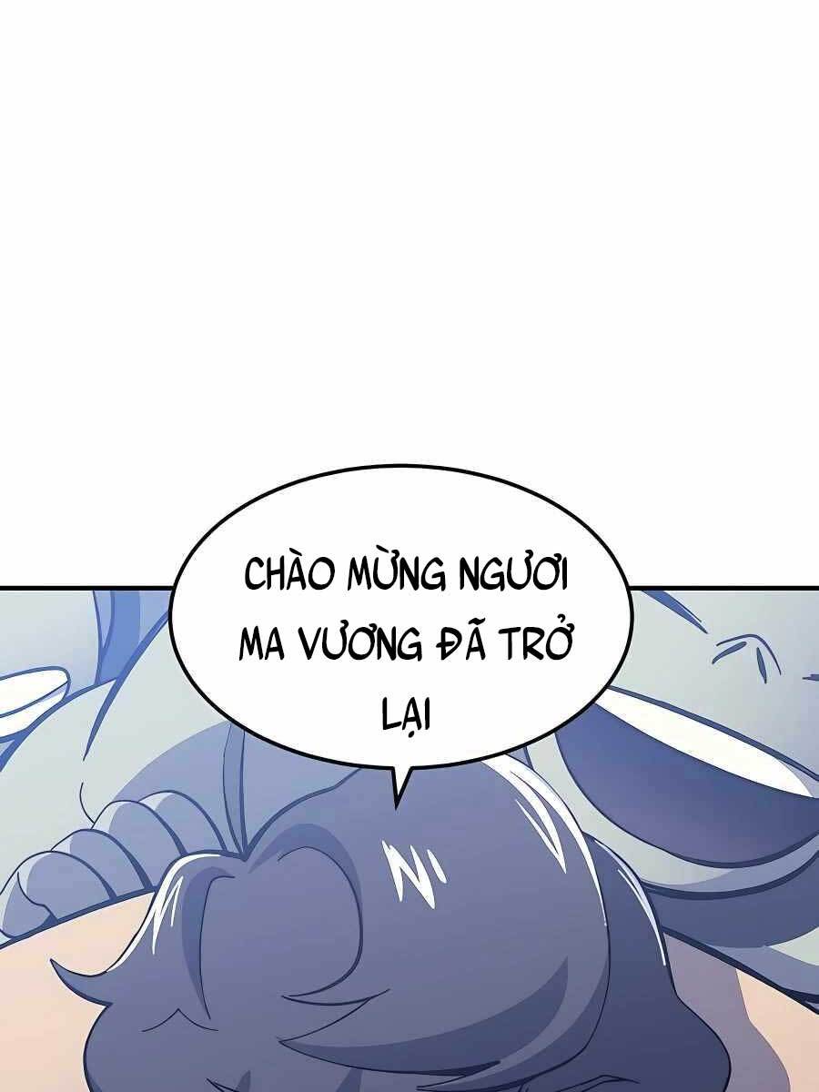 Thợ Săn Cơ Bắp Chapter 12 - 20