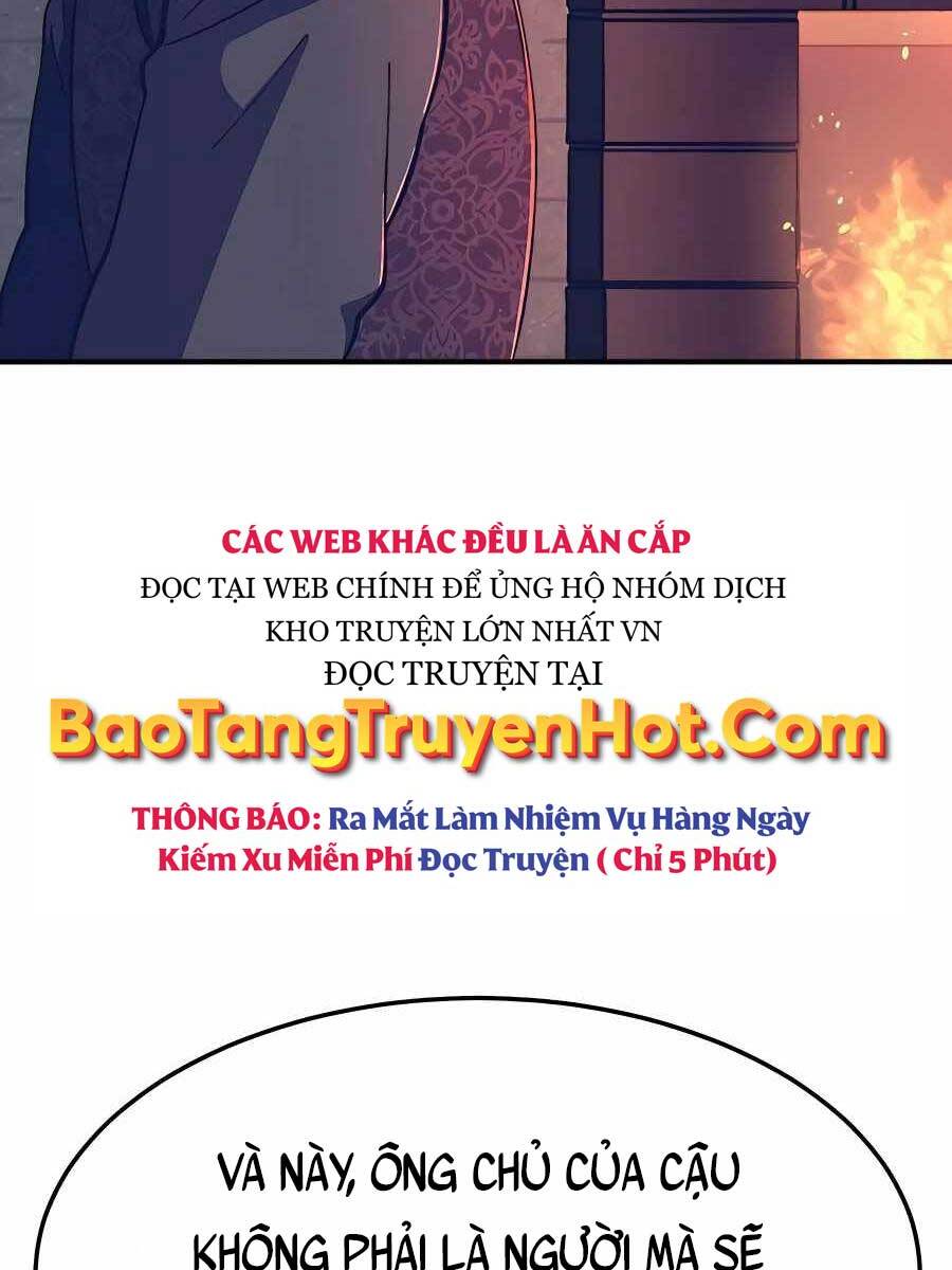 Thợ Săn Cơ Bắp Chapter 12 - 65