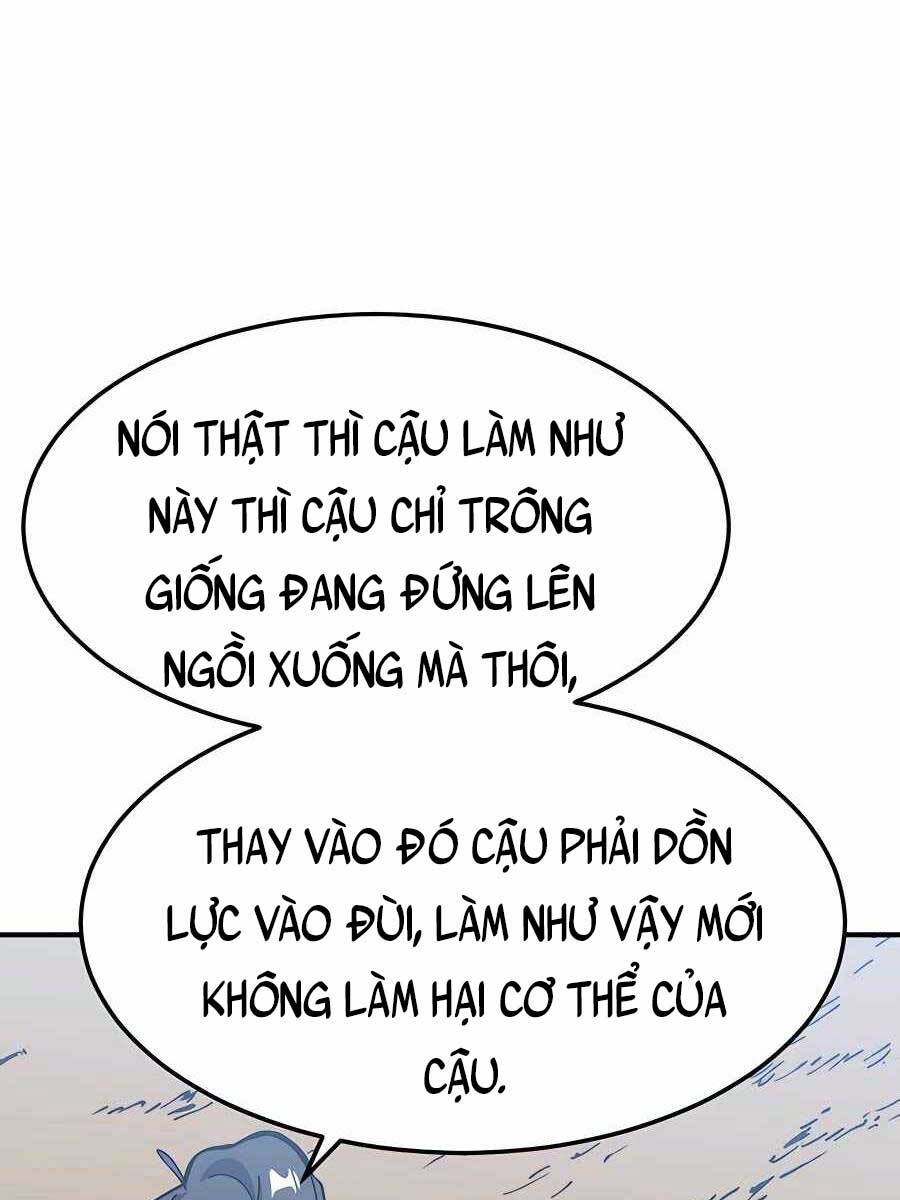 Thợ Săn Cơ Bắp Chapter 12 - 94