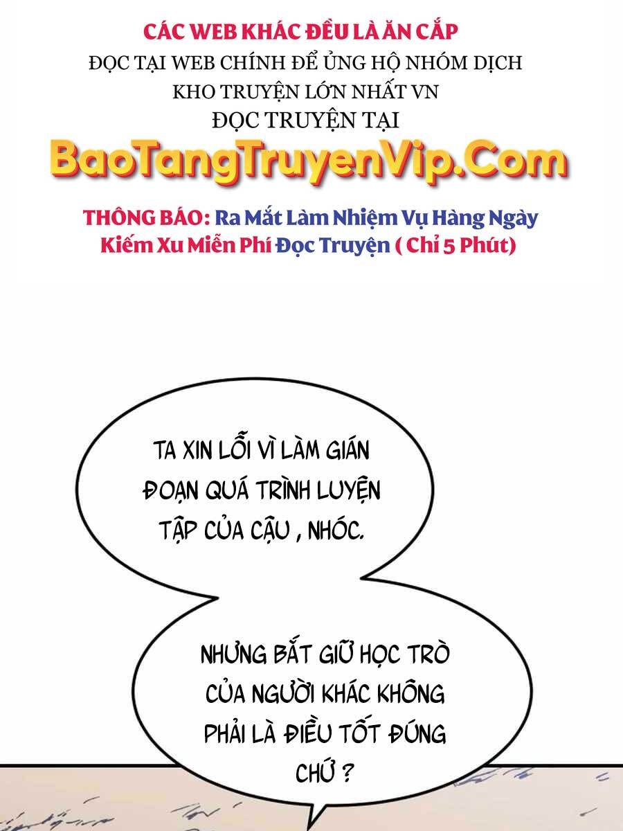 Thợ Săn Cơ Bắp Chapter 13 - 77