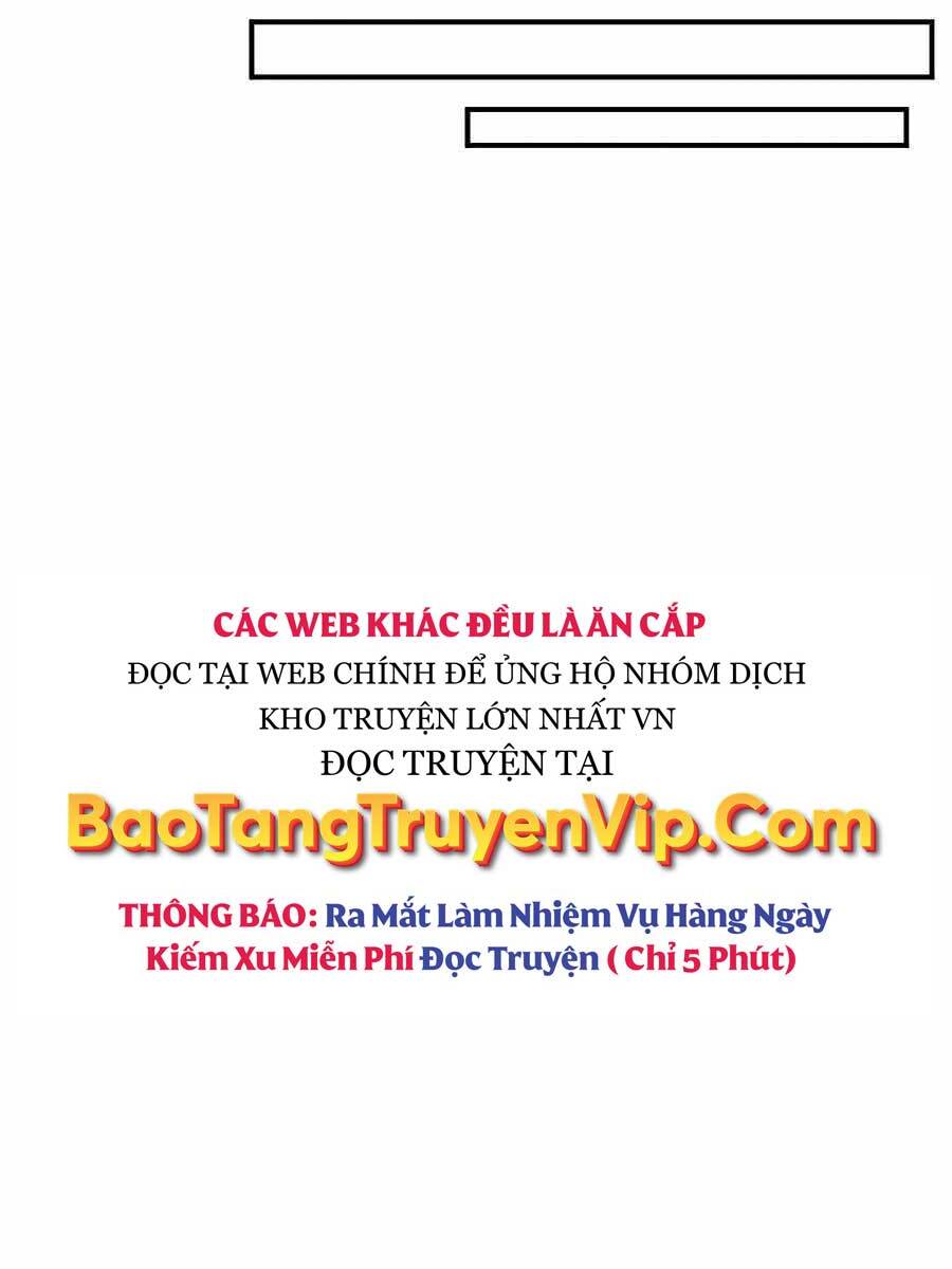 Thợ Săn Cơ Bắp Chapter 14 - 103