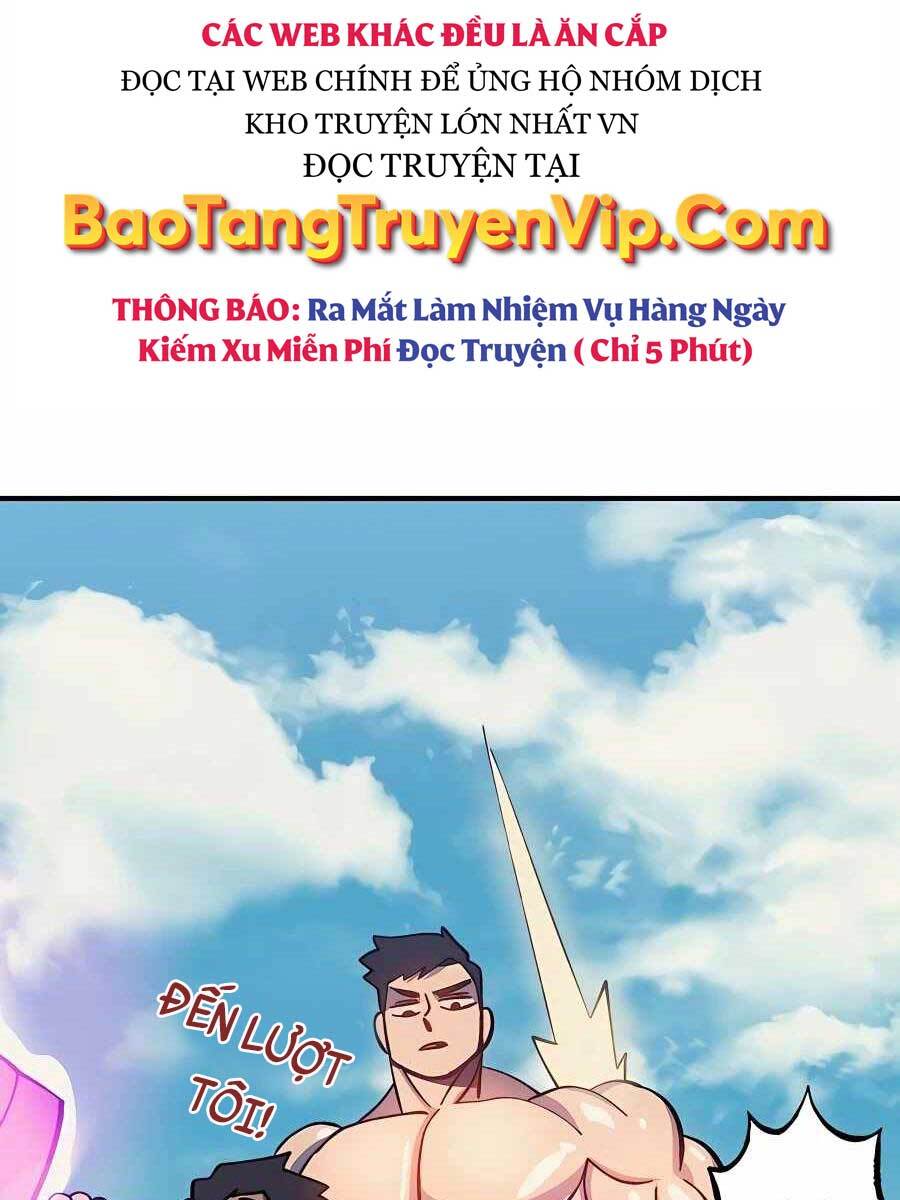 Thợ Săn Cơ Bắp Chapter 14 - 125