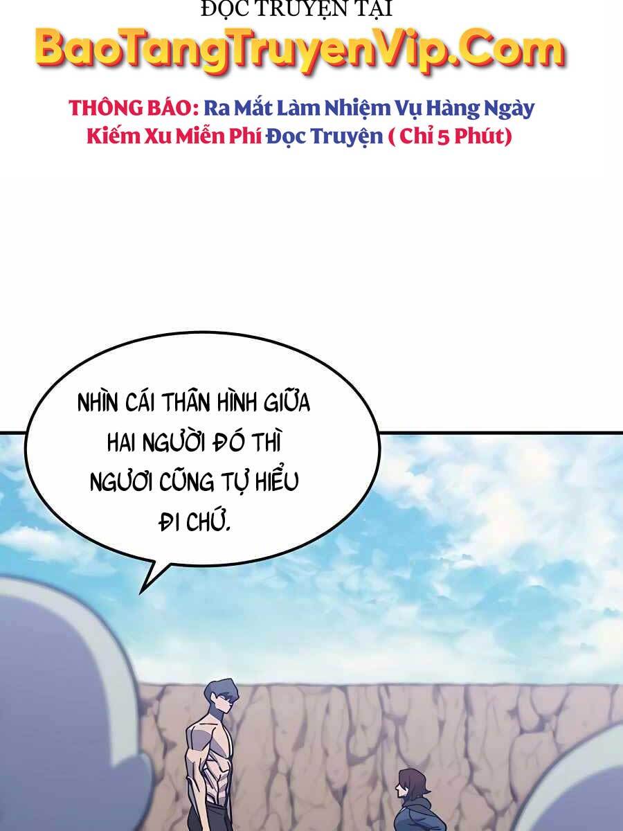 Thợ Săn Cơ Bắp Chapter 14 - 3