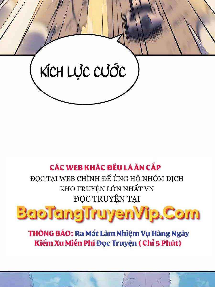 Thợ Săn Cơ Bắp Chapter 14 - 39