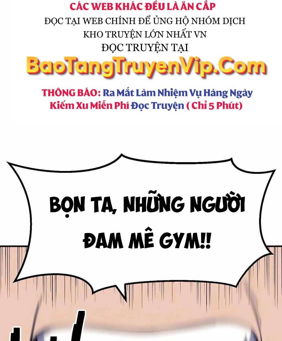 Thợ Săn Cơ Bắp Chapter 14 - 72