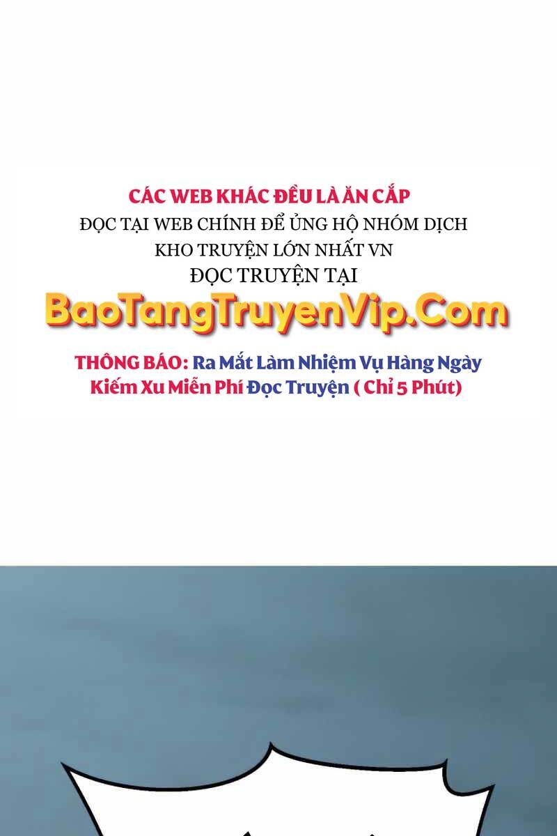 Thợ Săn Cơ Bắp Chapter 15 - 119