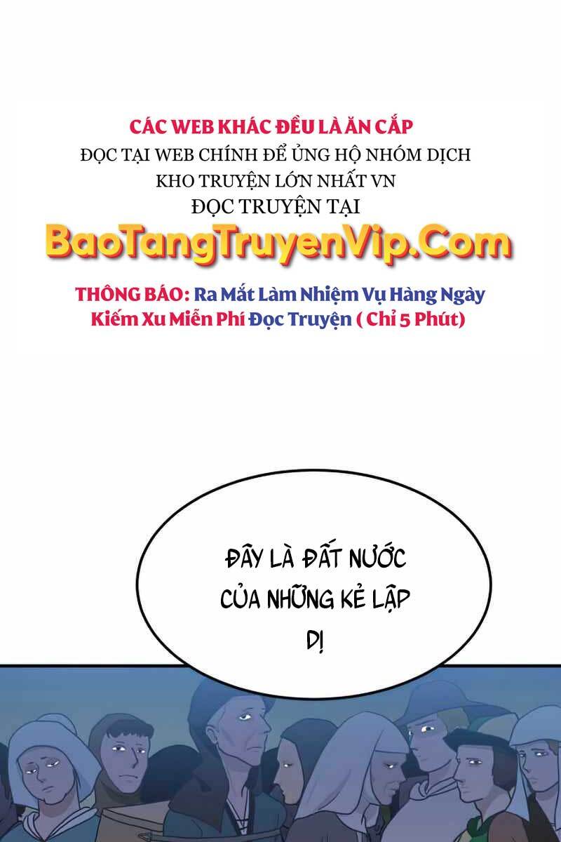 Thợ Săn Cơ Bắp Chapter 15 - 128