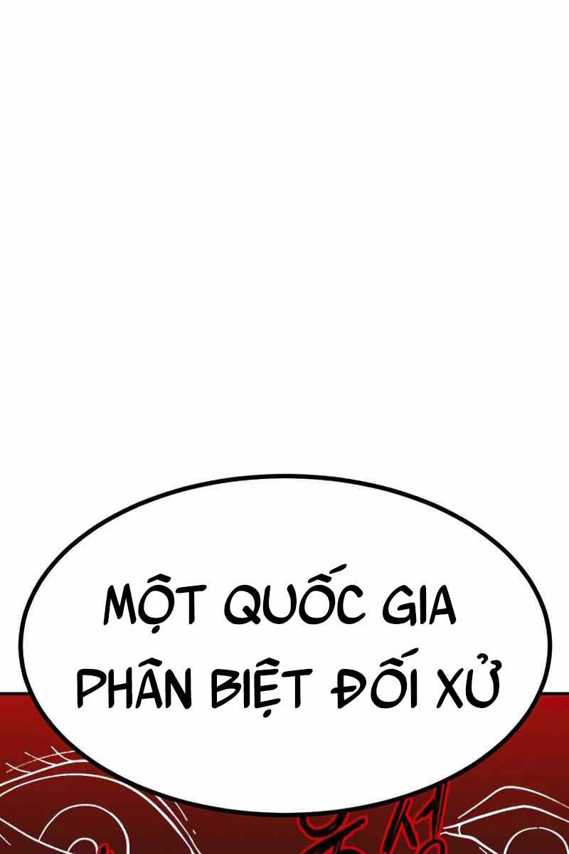 Thợ Săn Cơ Bắp Chapter 15 - 130