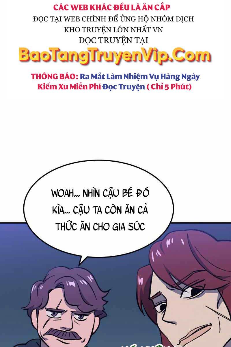 Thợ Săn Cơ Bắp Chapter 15 - 43