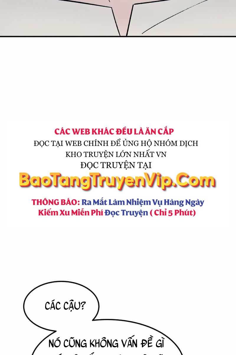 Thợ Săn Cơ Bắp Chapter 15 - 69