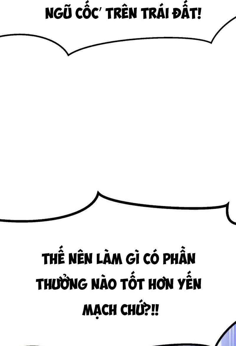 Thợ Săn Cơ Bắp Chapter 15 - 86