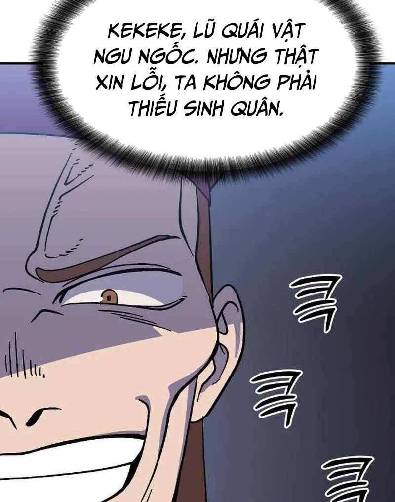 Thợ Săn Cơ Bắp Chapter 16 - 119