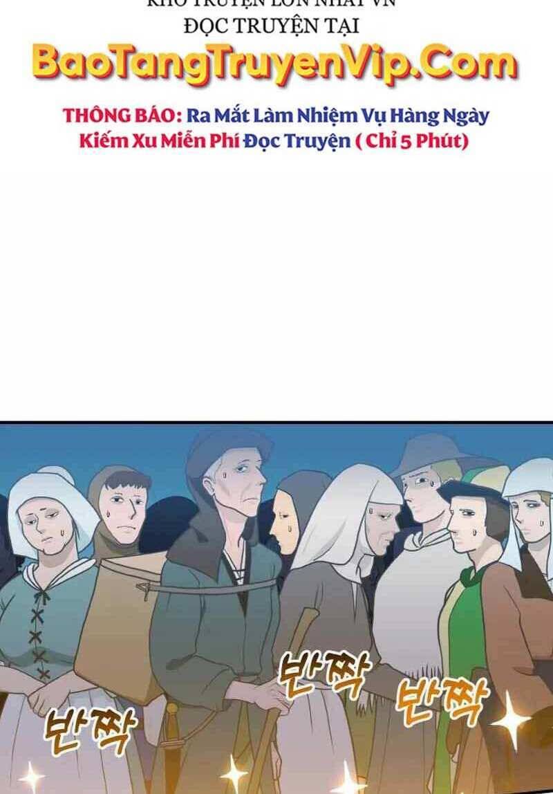 Thợ Săn Cơ Bắp Chapter 16 - 16