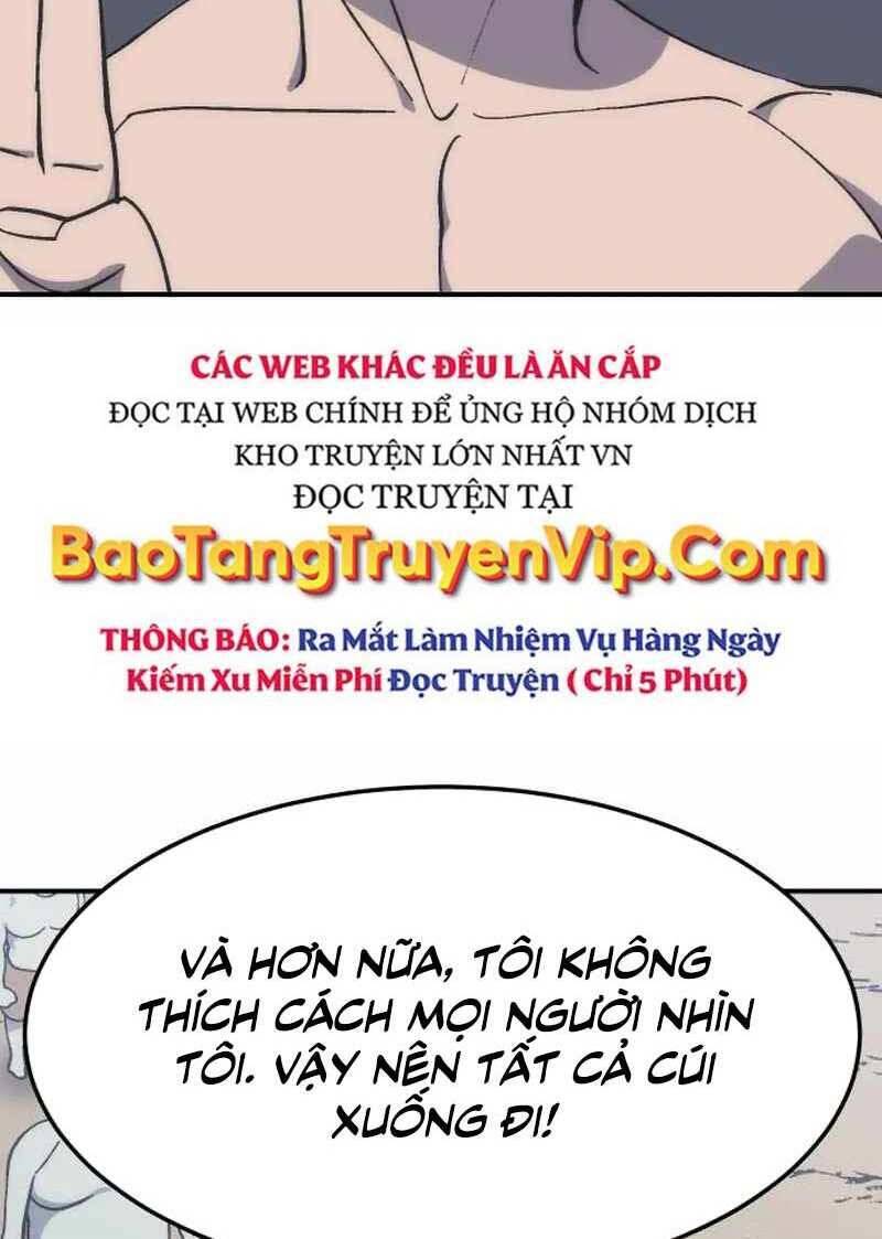 Thợ Săn Cơ Bắp Chapter 16 - 64