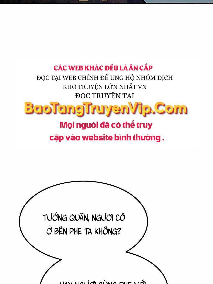 Thợ Săn Cơ Bắp Chapter 17 - 55