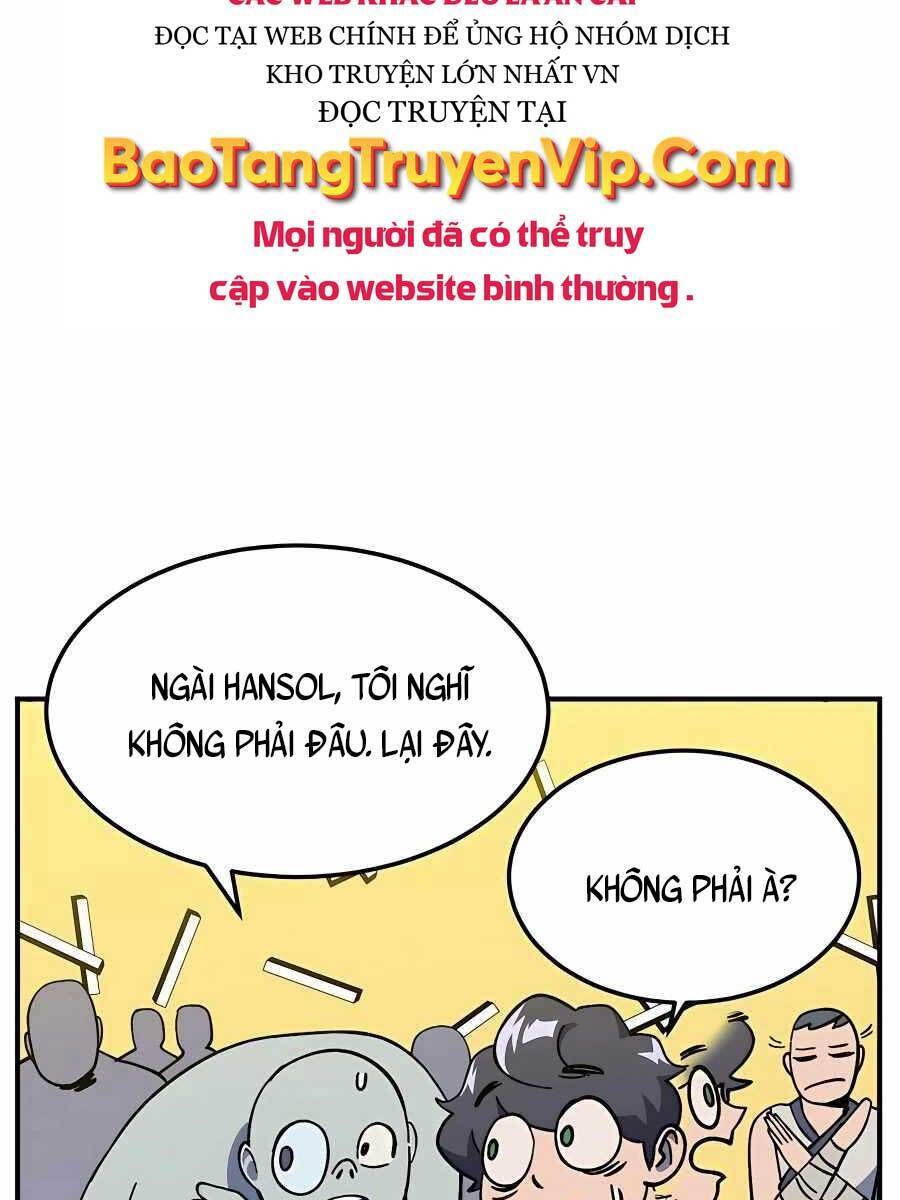 Thợ Săn Cơ Bắp Chapter 17 - 63