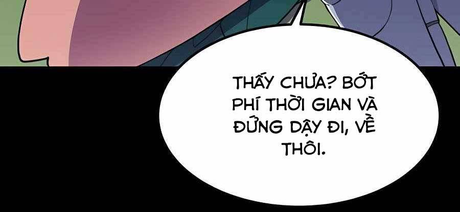 Thợ Săn Cơ Bắp Chapter 2 - 101