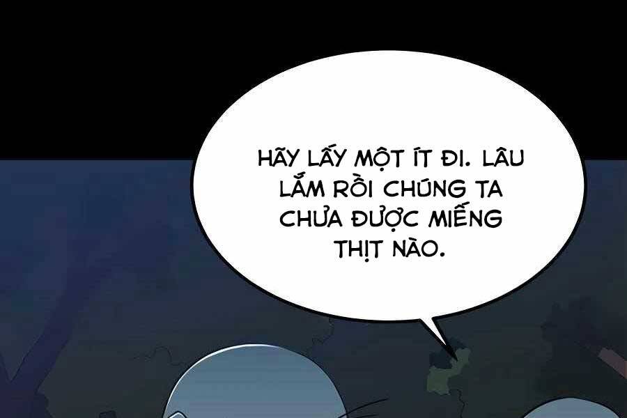 Thợ Săn Cơ Bắp Chapter 2 - 111