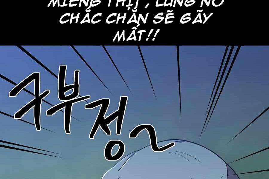 Thợ Săn Cơ Bắp Chapter 2 - 133