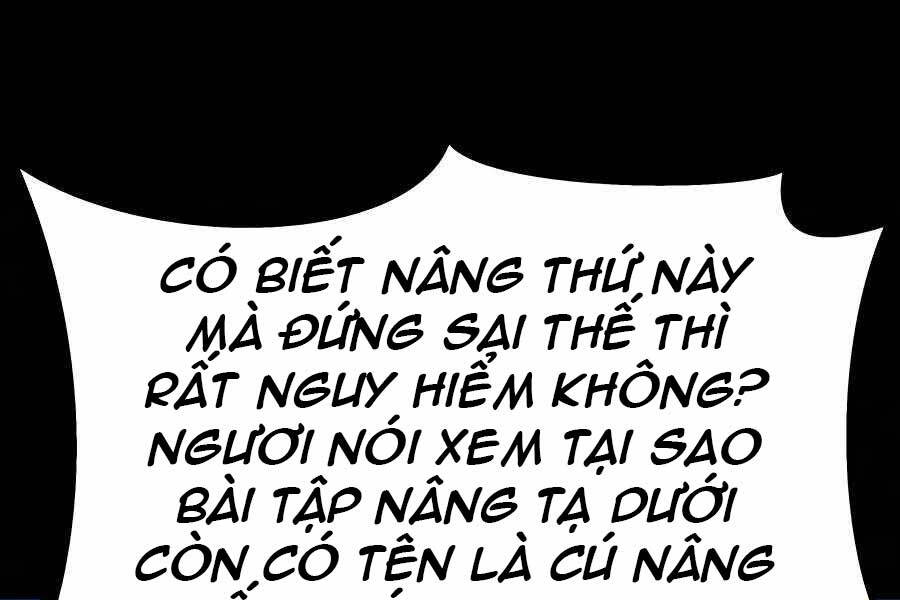 Thợ Săn Cơ Bắp Chapter 2 - 141