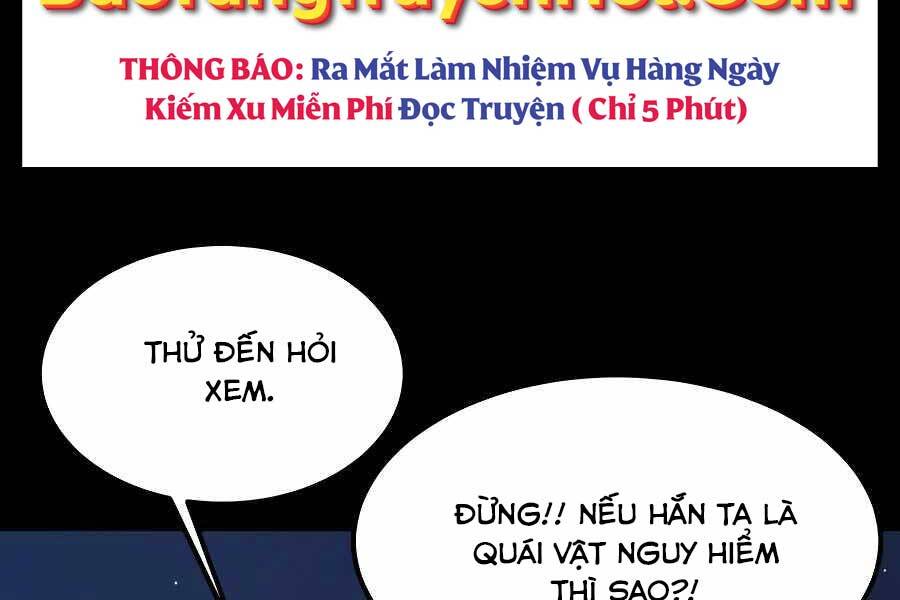 Thợ Săn Cơ Bắp Chapter 2 - 19