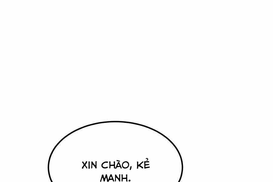 Thợ Săn Cơ Bắp Chapter 2 - 208