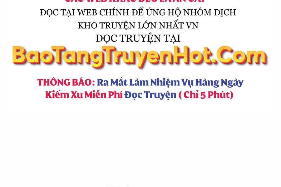 Thợ Săn Cơ Bắp Chapter 2 - 221