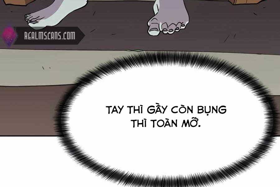 Thợ Săn Cơ Bắp Chapter 2 - 225