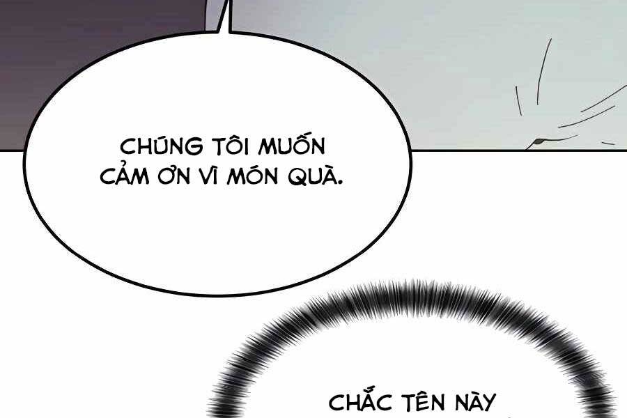 Thợ Săn Cơ Bắp Chapter 2 - 229