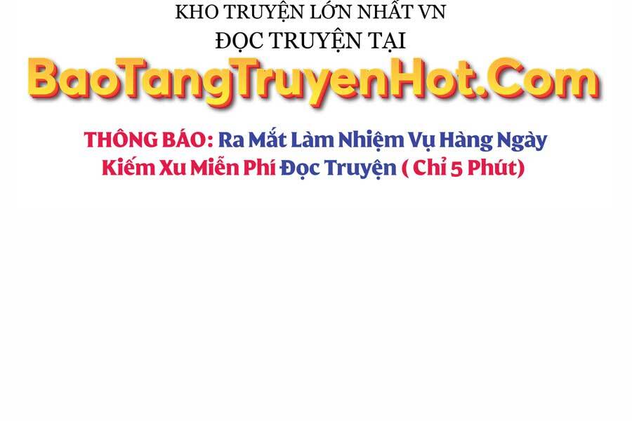 Thợ Săn Cơ Bắp Chapter 2 - 235