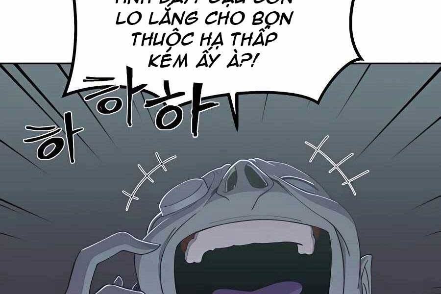 Thợ Săn Cơ Bắp Chapter 2 - 237