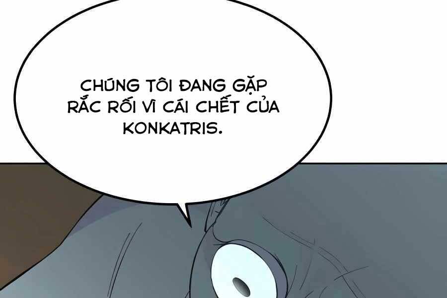 Thợ Săn Cơ Bắp Chapter 2 - 244