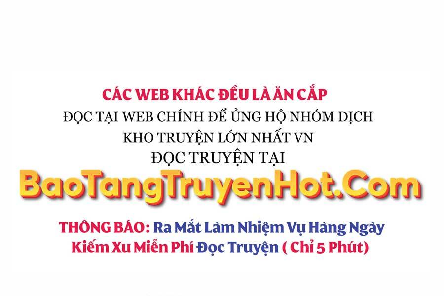 Thợ Săn Cơ Bắp Chapter 2 - 254