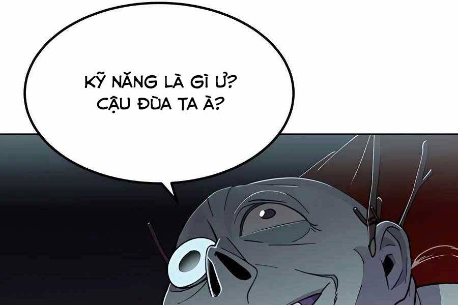 Thợ Săn Cơ Bắp Chapter 2 - 255