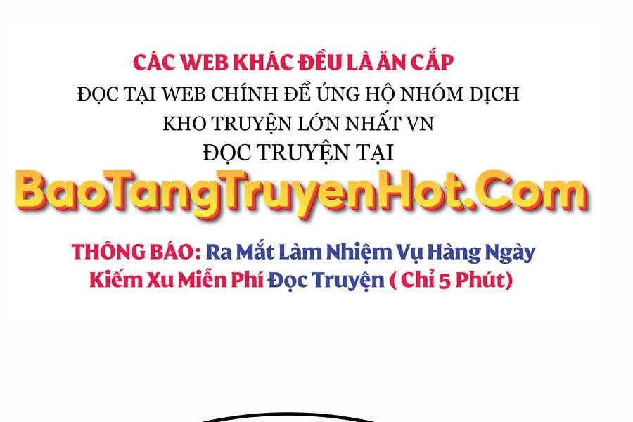 Thợ Săn Cơ Bắp Chapter 2 - 263