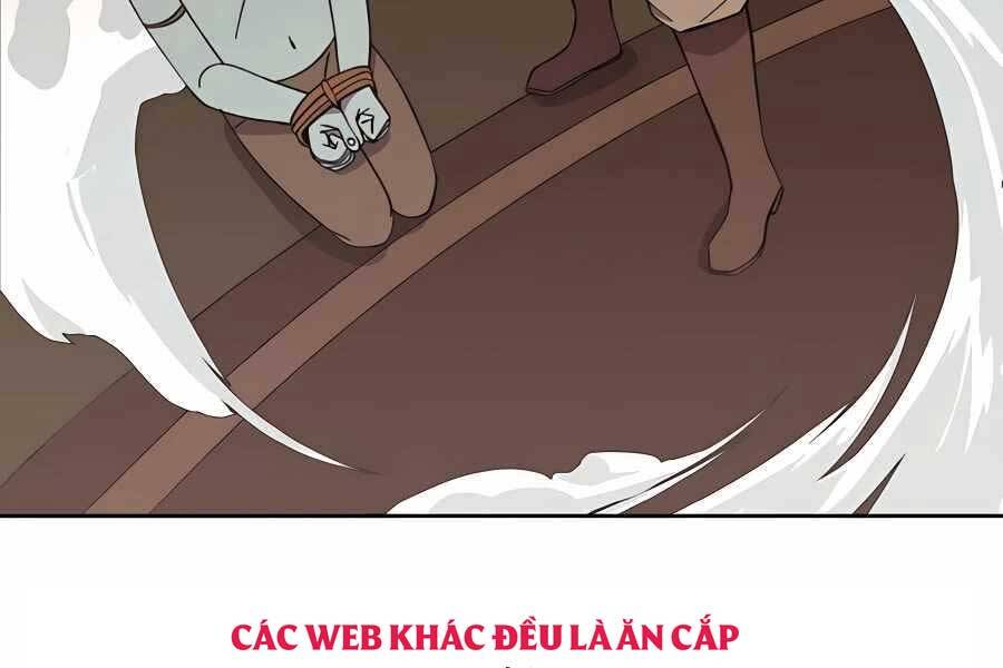 Thợ Săn Cơ Bắp Chapter 2 - 317