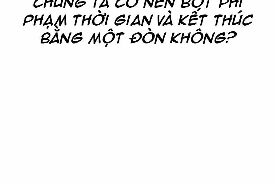 Thợ Săn Cơ Bắp Chapter 2 - 351