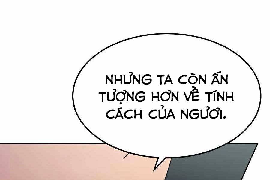 Thợ Săn Cơ Bắp Chapter 2 - 366