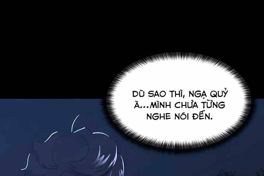 Thợ Săn Cơ Bắp Chapter 2 - 40