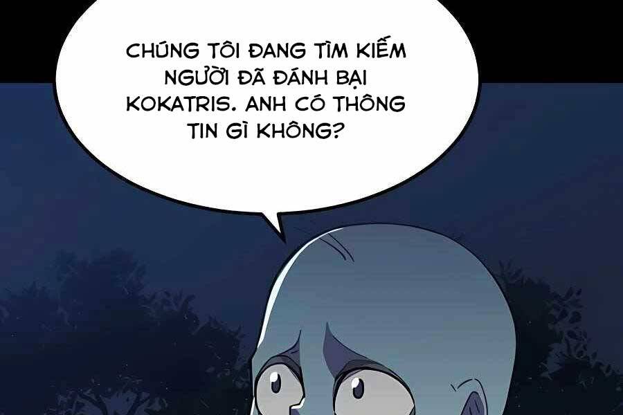 Thợ Săn Cơ Bắp Chapter 2 - 44