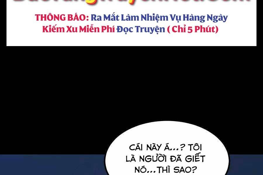 Thợ Săn Cơ Bắp Chapter 2 - 47