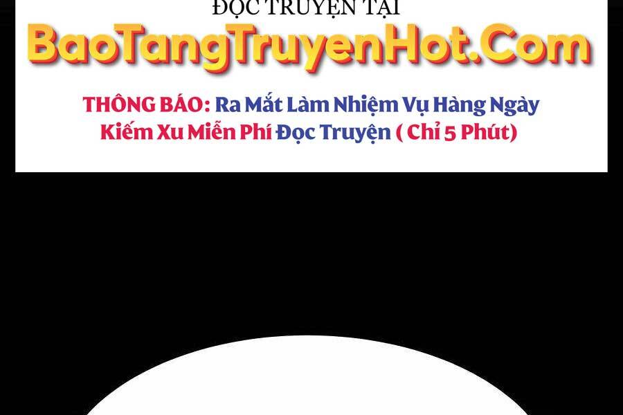 Thợ Săn Cơ Bắp Chapter 2 - 57