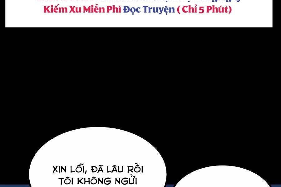 Thợ Săn Cơ Bắp Chapter 2 - 8