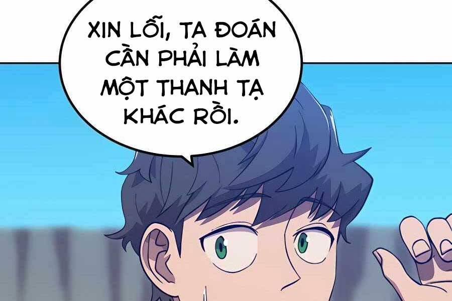 Thợ Săn Cơ Bắp Chapter 3 - 105