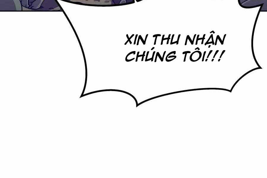 Thợ Săn Cơ Bắp Chapter 3 - 114