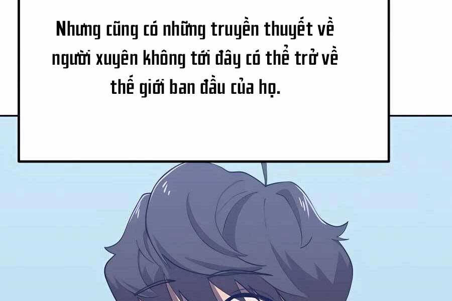 Thợ Săn Cơ Bắp Chapter 3 - 129