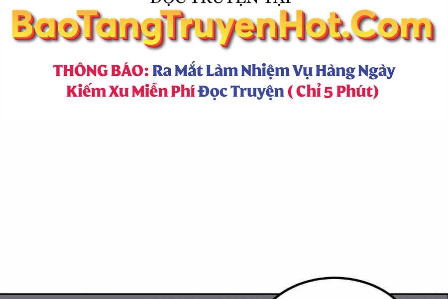 Thợ Săn Cơ Bắp Chapter 3 - 14