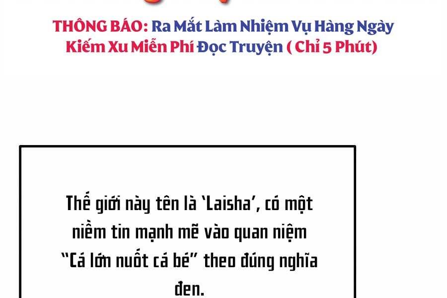 Thợ Săn Cơ Bắp Chapter 3 - 132