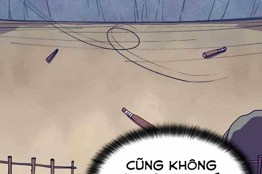 Thợ Săn Cơ Bắp Chapter 3 - 149