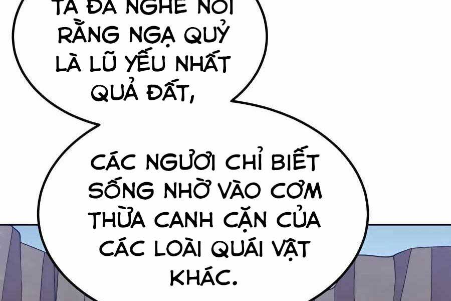 Thợ Săn Cơ Bắp Chapter 3 - 167